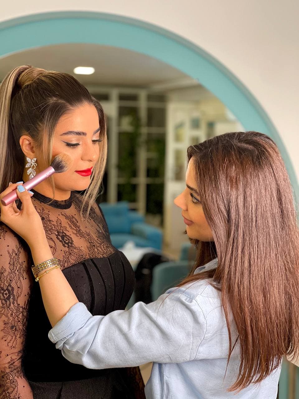 Ellie Beauty Studio